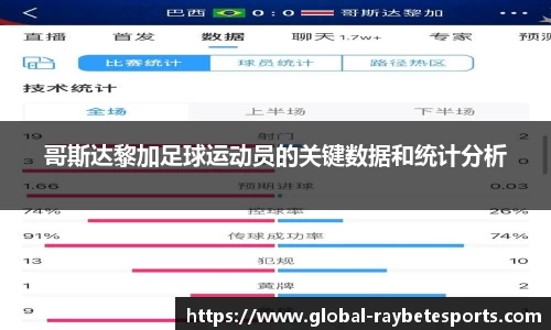 雷竞技官方网站