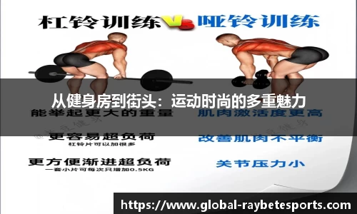 雷竞技官方网站